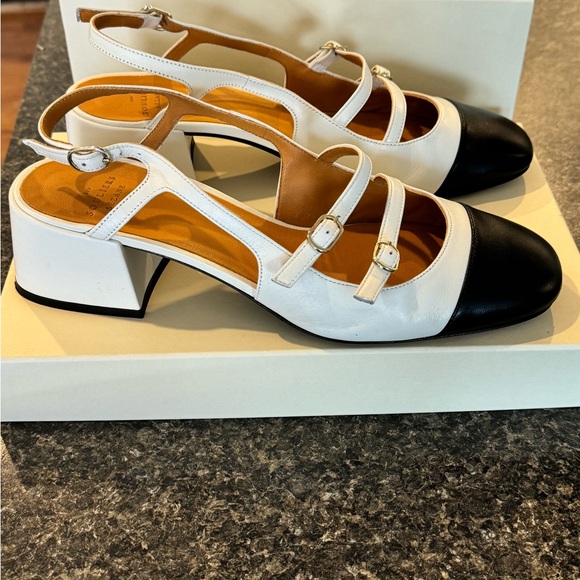 Sézane Paula Babies - Picture 5 of 8